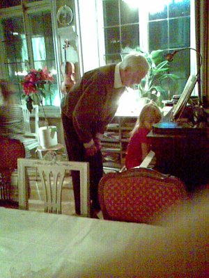 6C53585F546C20F6_6950_11