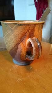 1426935162651984130466