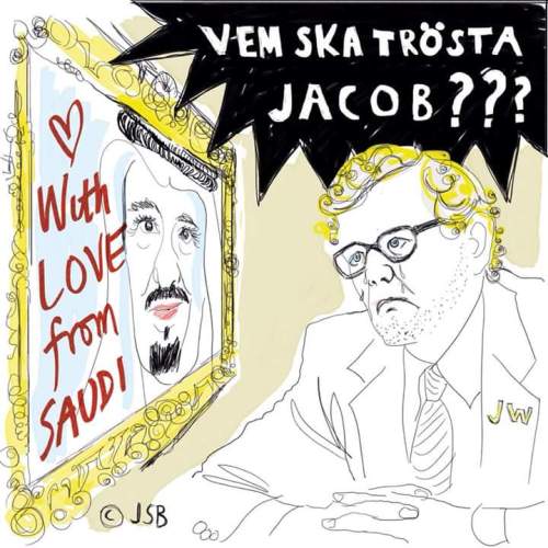 FB_IMG_1426186600159