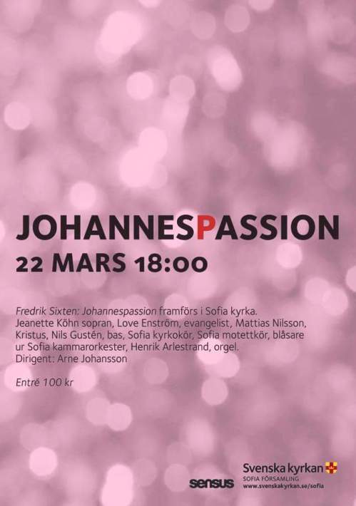 FB_IMG_1426324880908