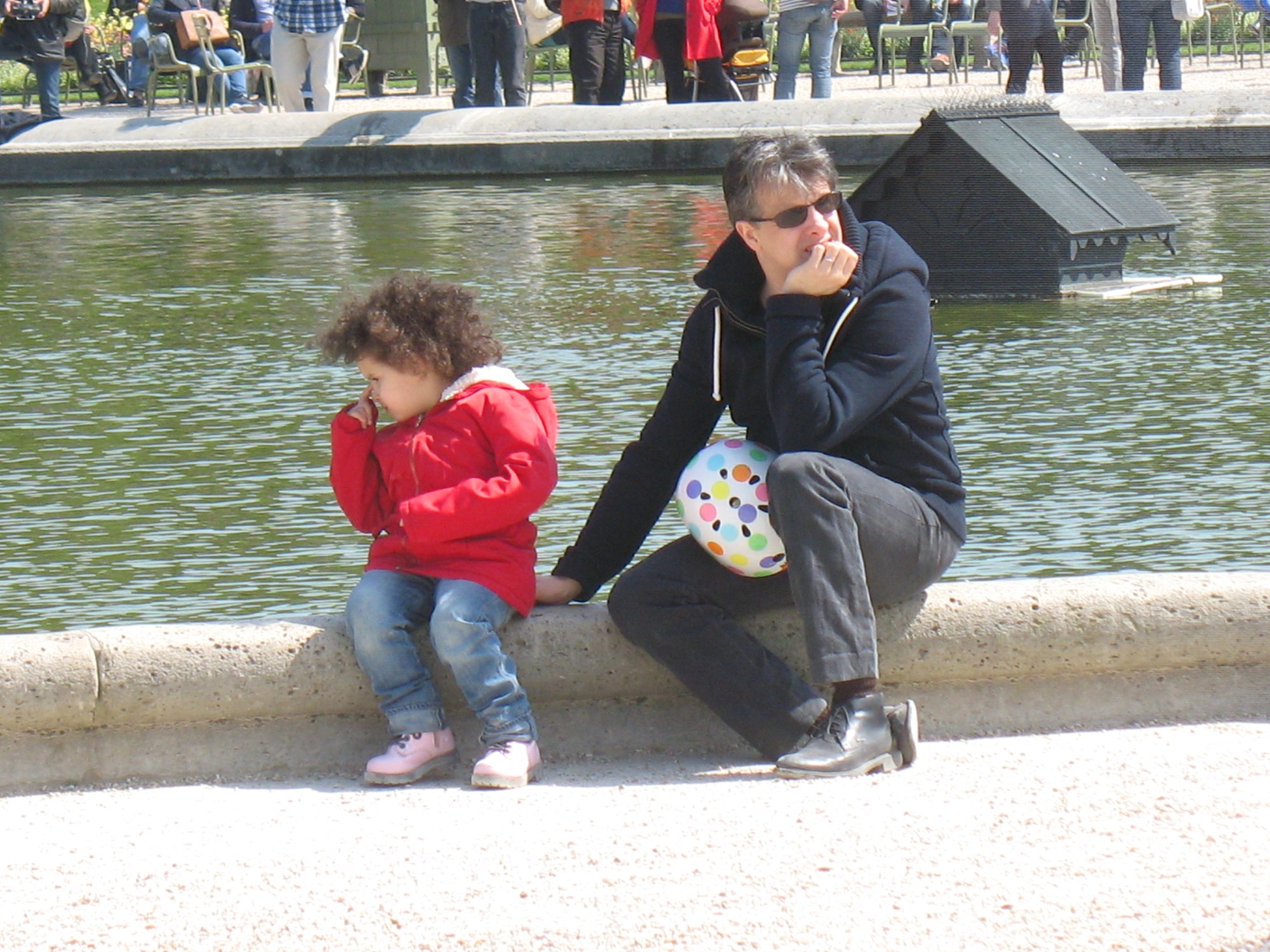 wpid-wp-1430743503050.jpeg image