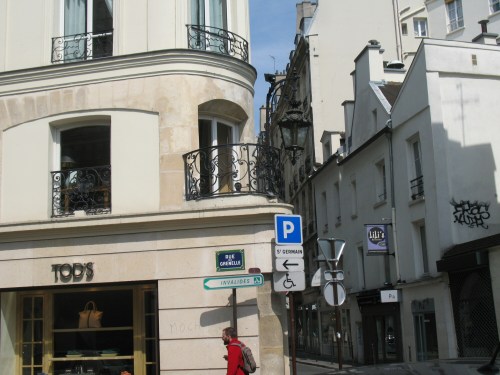 wp-1430809371658 image