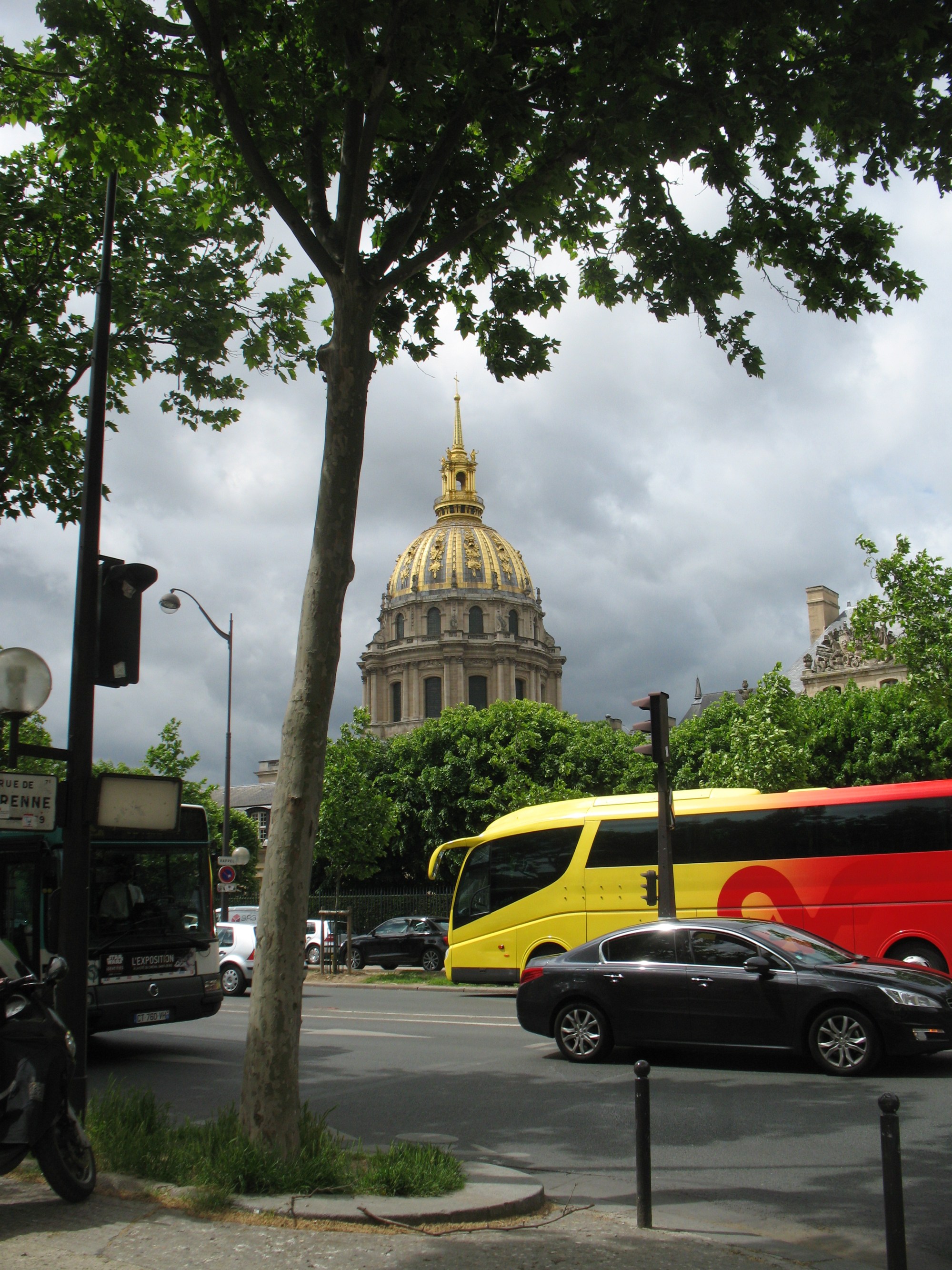 wpid-wp-1430812885242.jpeg image