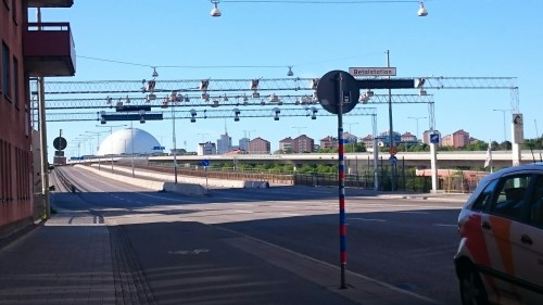 wp-1432468995565 image