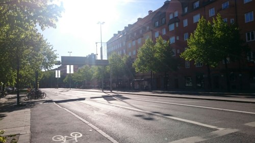 wp-1432469831155 image