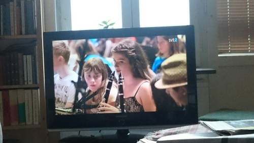 wp-1433616262533 image