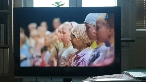 wp-1433616334246 image