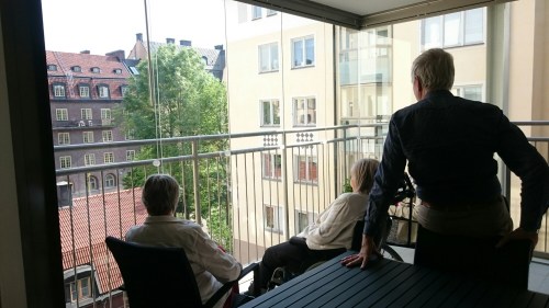 wp-1433616458196 image