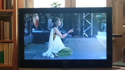 wp-1433616607531 image