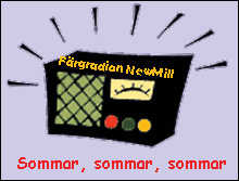 sommarradio - Kopia