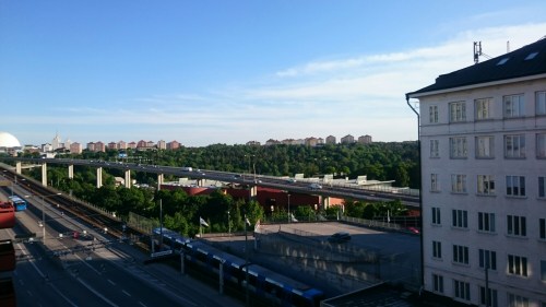 wp-1464887491453 image