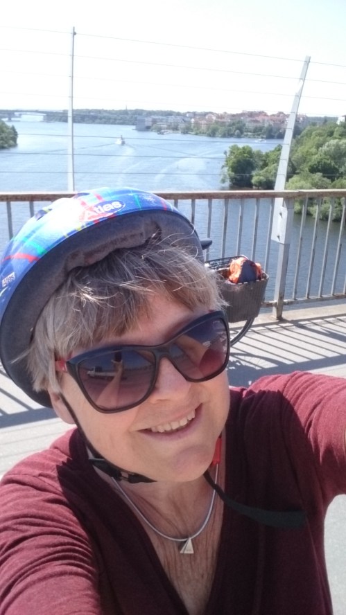 wp-1464887578598 image