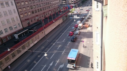 wp-1464887676785 image